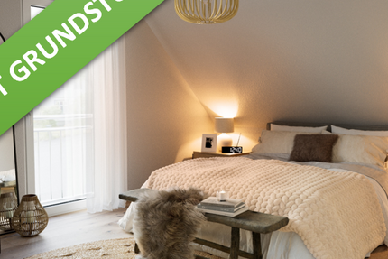 Haus Hachum Hachum - 4 Zimmer, 106 m&sup2;, 271.290&euro; | Angebot:25941147