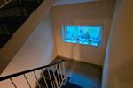Etagenwohnung Salzgitter Ortschaft Südost - 2 Zimmer, 55 m&sup2;, 89.000&euro; | Angebot:26383721