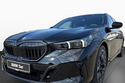 BMW 520 1.965 km 66.790 &euro; Goslar 38644