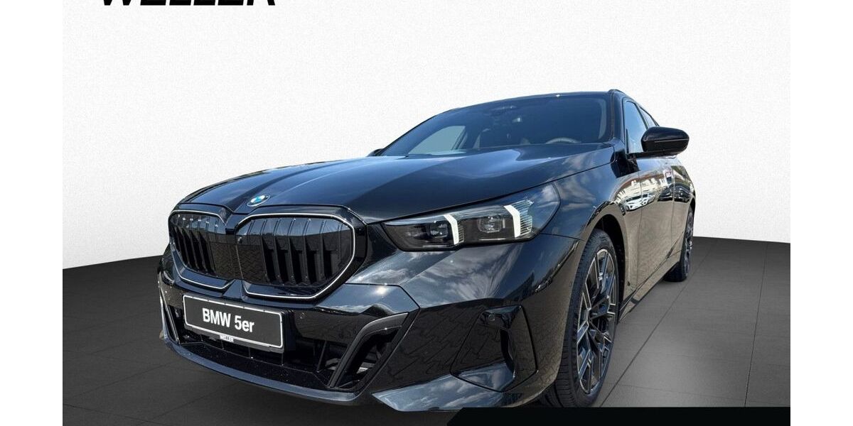 BMW 520 1.965 km 66.790 &euro; Goslar 38644