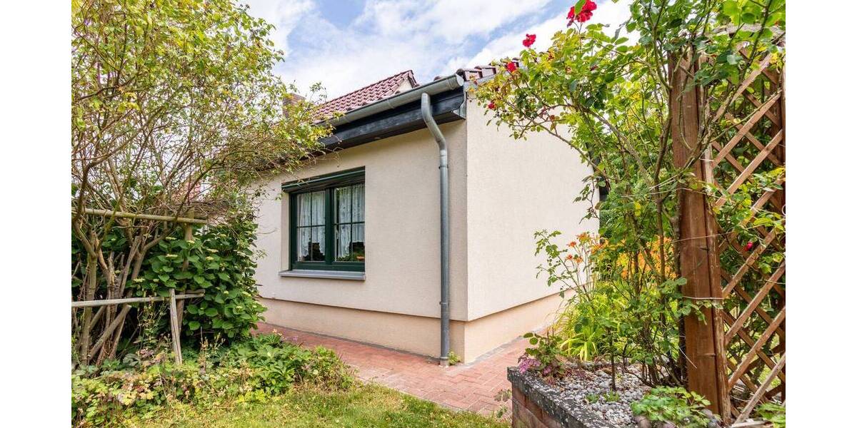 Einfamilienhaus Ilsede Klein Ilsede - 3 Zimmer, 120 m&sup2;, 330.000&euro; | Angebot:25769772