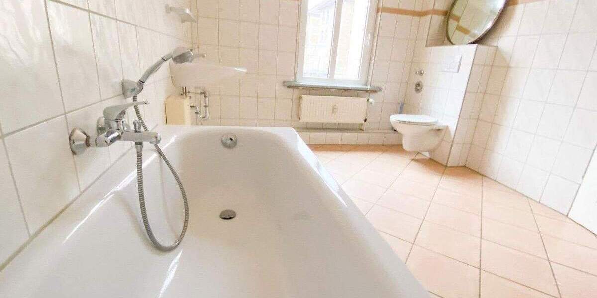 Einfamilienhaus Braunschweig Westliches Ringgebiet - 5 Zimmer, 200 m&sup2;, 620.000&euro; | Angebot:25782557