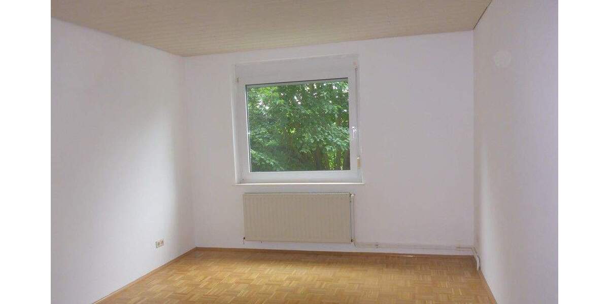 Etagenwohnung Wolfenbüttel / Groß Stöckheim Groß Stöckheim - 3 Zimmer, 67 m&sup2;, 89.000&euro; | Angebot:25679255