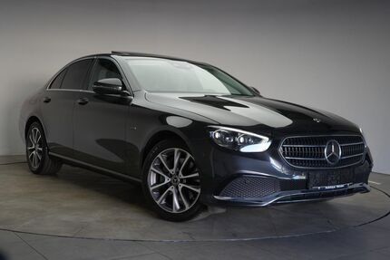 Mercedes-Benz E 300 94.000 km 29.490 &euro; Braunschweig 38110