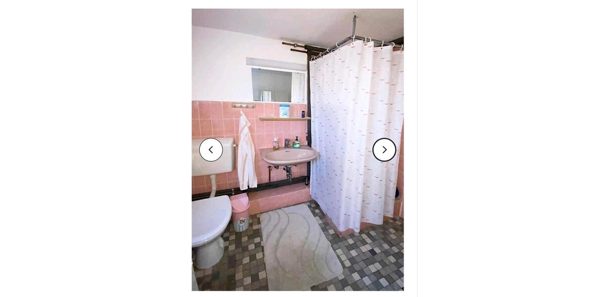 Gewerbeobjekt Königslutter am Elm - 435&euro; | Angebot:26336370