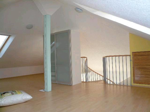 Maisonettenwohnung Goslar Jürgenohl - 3 Zimmer, 110 m&sup2;, 1.100&euro; | Angebot:25916821