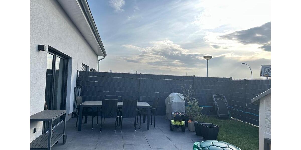 Doppelhaushälfte Salzgitter Ortschaft Ost - 6 Zimmer, 140 m&sup2;, 425.000&euro; | Angebot:25552849