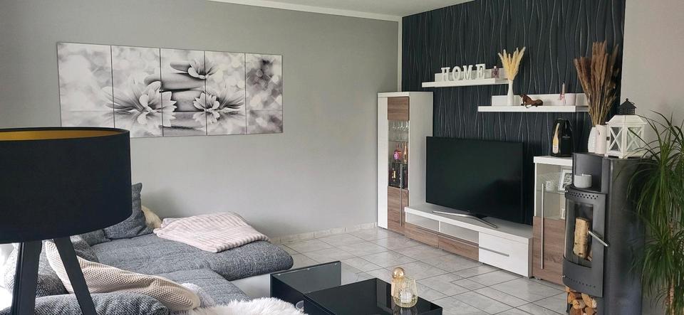 Einfamilienhaus Salzgitter Ortschaft Südost - 4 Zimmer, 120 m&sup2;, 395.000&euro; | Angebot:24849154