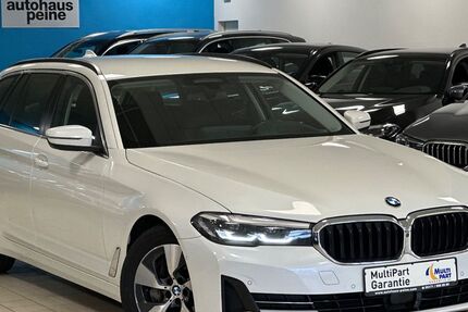 BMW 530 92.302 km 31.979 &euro; Peine 31228