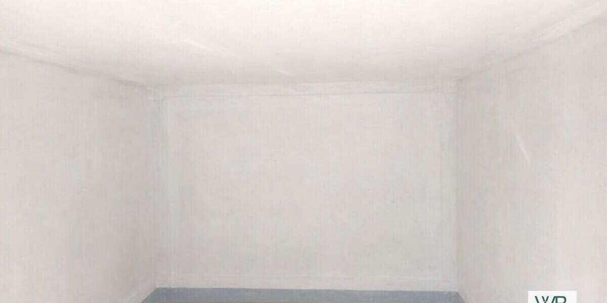 Einfamilienhaus Braunschweig / Ölper Ölper - 60.000&euro; | Angebot:26106889