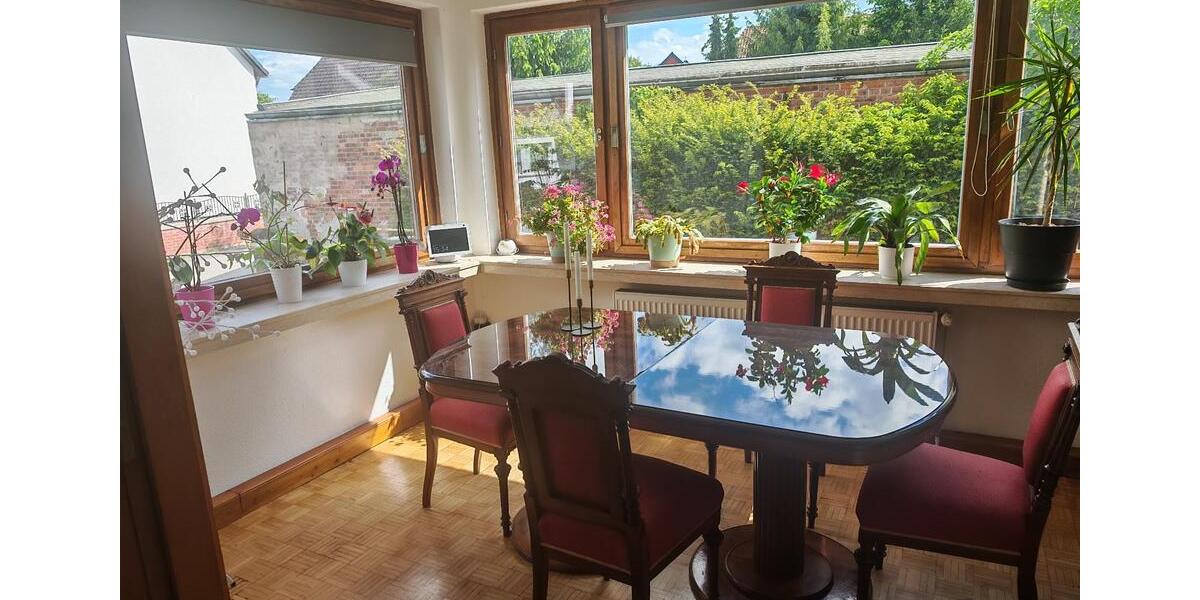 Einfamilienhaus Braunschweig Lehndorf-Watenbüttel - 6 Zimmer, 160 m&sup2;, 1.550&euro; | Angebot:26678416