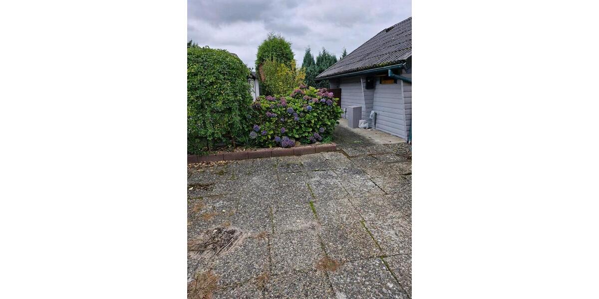 Einfamilienhaus Braunschweig Wabe-Schunter-Beberbach - 1 Zimmer, 35 m&sup2;, 95.000&euro; | Angebot:26193180