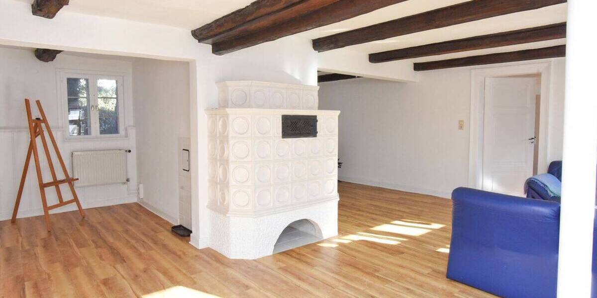 Mehrfamilienhaus, Wohnhaus Denkte / Groß Denkte Groß Denkte - 1 Zimmer, 290 m&sup2;, 695.000&euro; | Angebot:25771120