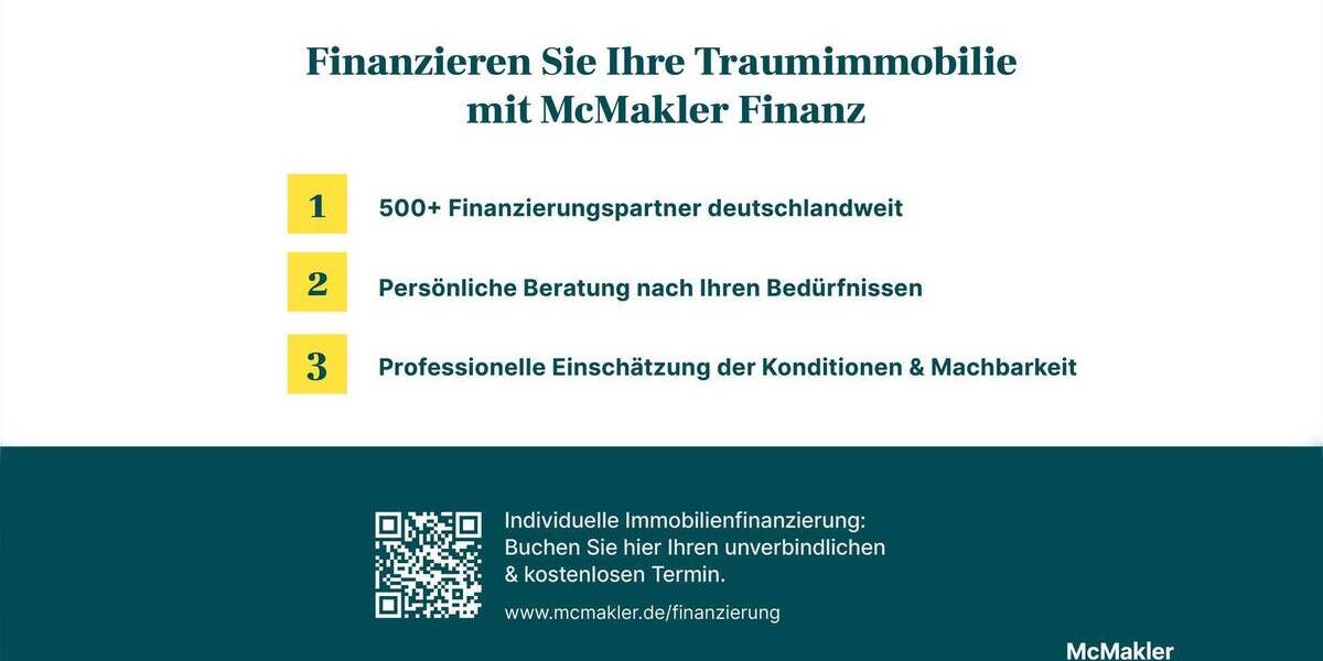 Einfamilienhaus Lutter am Barenberge Lutter - 1 Zimmer, 649.000&euro; | Angebot:26065372