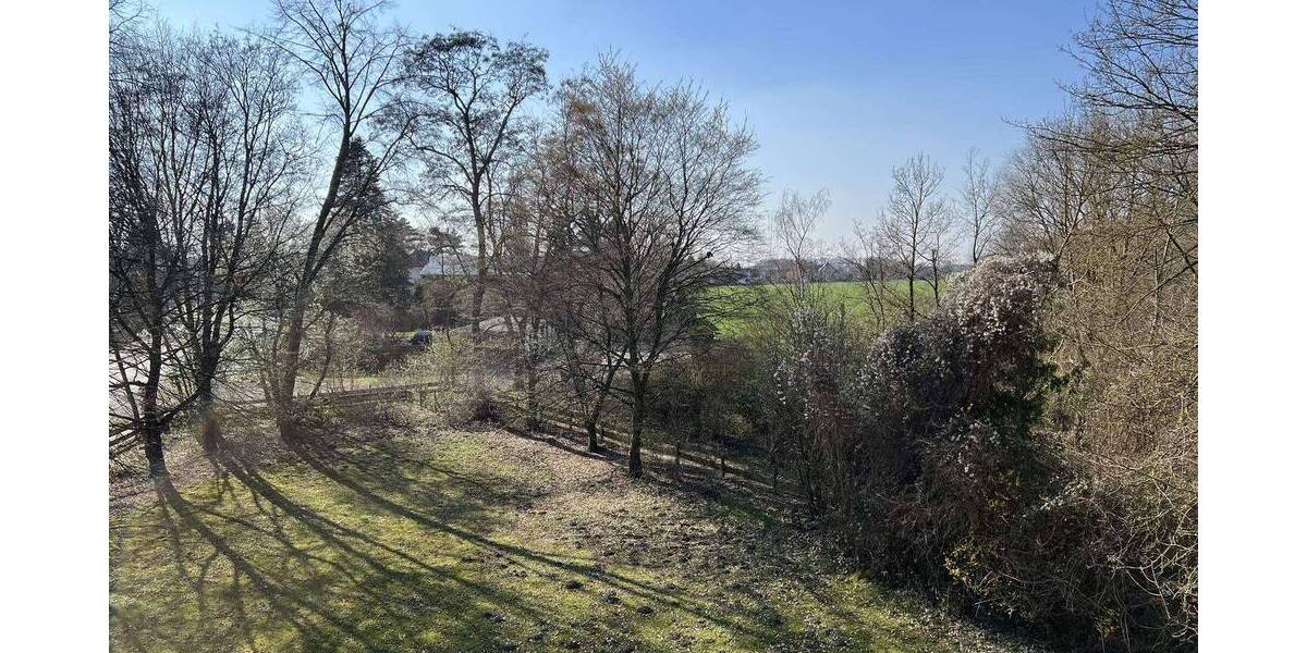 Etagenwohnung Braunschweig Watenbüttel - 4 Zimmer, 95 m&sup2;, 210.000&euro; | Angebot:26105667