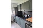 Etagenwohnung Salzgitter - 3 Zimmer, 64 m&sup2;, 128.000&euro; | Angebot:26888734