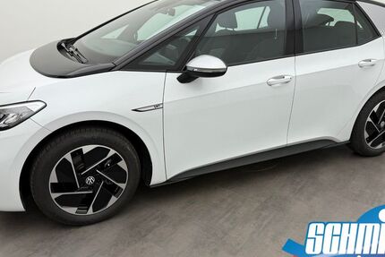 VW ID.3 20.630 km 20.200 &euro; Peine 31226