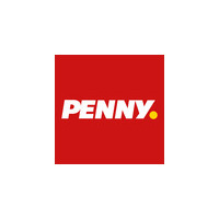 Ausbildung Kaufmann im Einzelhandel (m/w/d) - PENNY Markt GmbH PENNY Markt GmbH Wolfsburg 38440