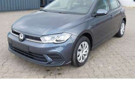 VW Polo 27.800 km 18.990 &euro; Vordorf 38533