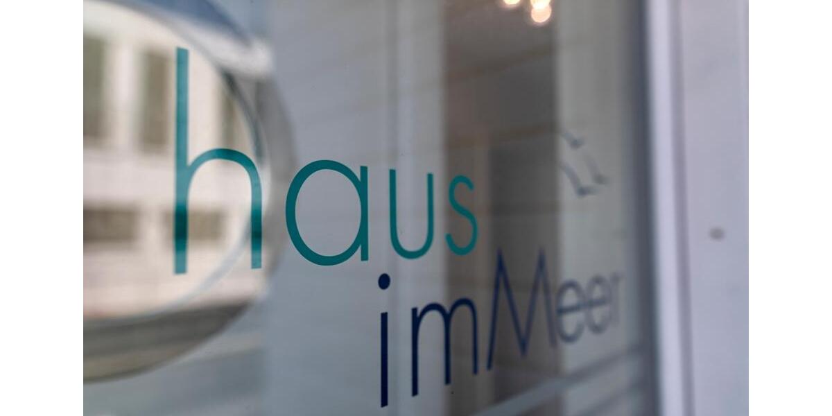 Einfamilienhaus Wolfenbüttel Ahlum - 3 Zimmer, 97 m&sup2;, 589.000&euro; | Angebot:23642526