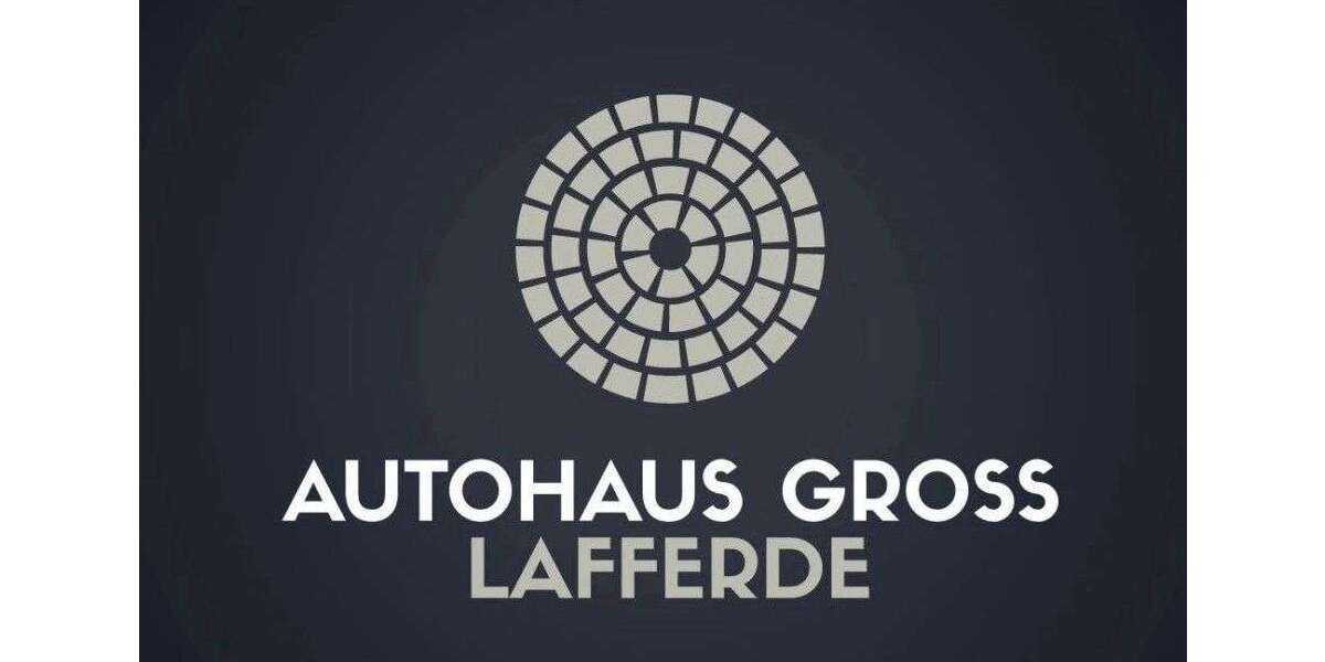 VW Touareg 40.000 km 55.990 &euro; Ilsede 31246