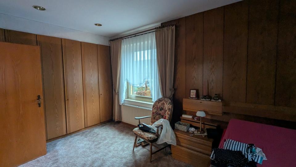 Einfamilienhaus Ilsede Adenstedt - 6 Zimmer, 120 m&sup2;, 229.000&euro; | Angebot:26638321