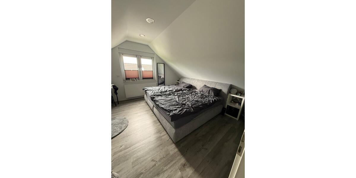 Maisonettenwohnung Lehre - 3 Zimmer, 71 m&sup2;, 198.000&euro; | Angebot:26827139