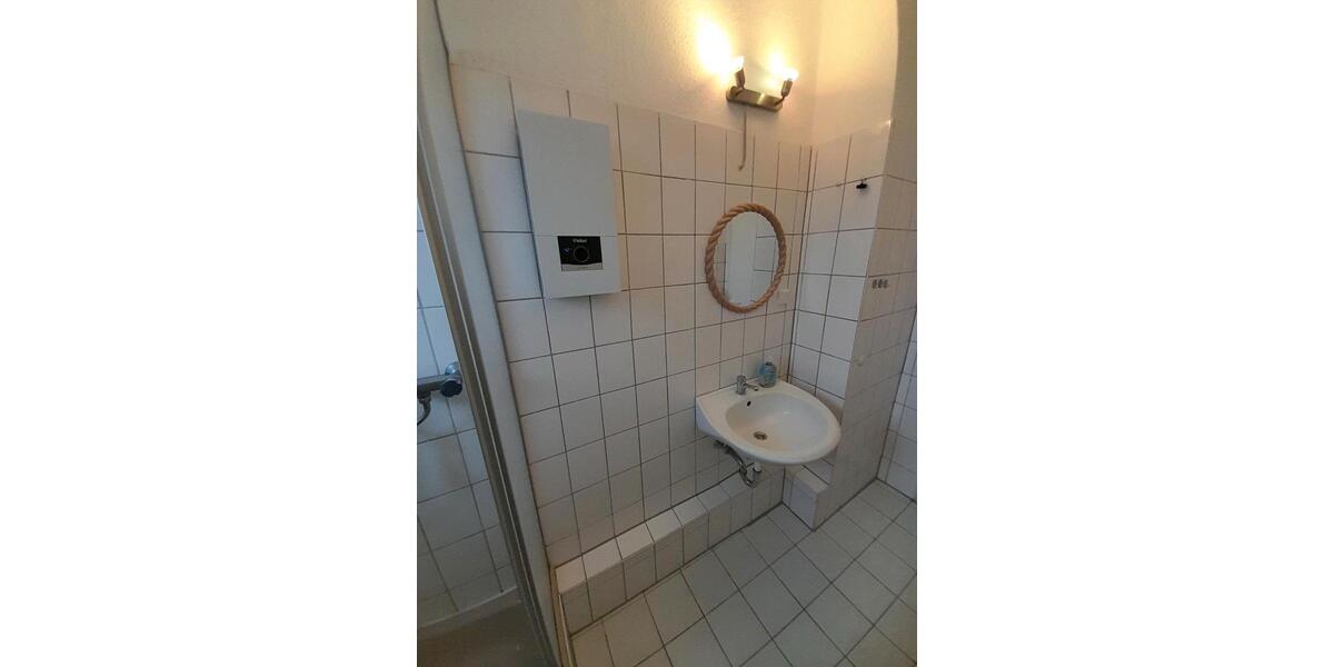 Etagenwohnung Salzgitter Ortschaft Südost - 4 Zimmer, 72 m&sup2;, 470&euro; | Angebot:25822437