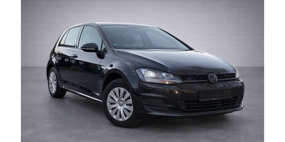 VW Golf 180.000 km 9.800 &euro; Peine 31226