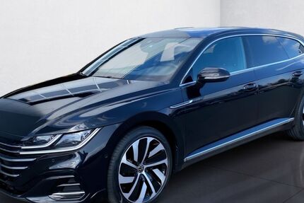 VW Arteon 72.880 km 27.386 &euro; Goslar 38644