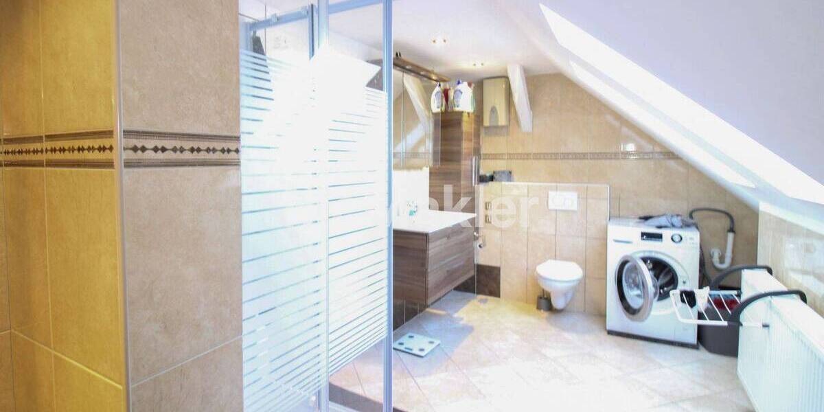 Mehrfamilienhaus, Wohnhaus Ilsede-Ölsburg Ölsburg - 9 Zimmer, 182 m&sup2;, 199.000&euro; | Angebot:26081131