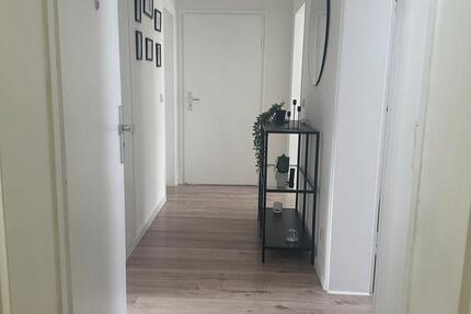 Wohnung Salzgitter - 3 Zimmer, 59 m&sup2;, 575&euro; | Angebot:25588628