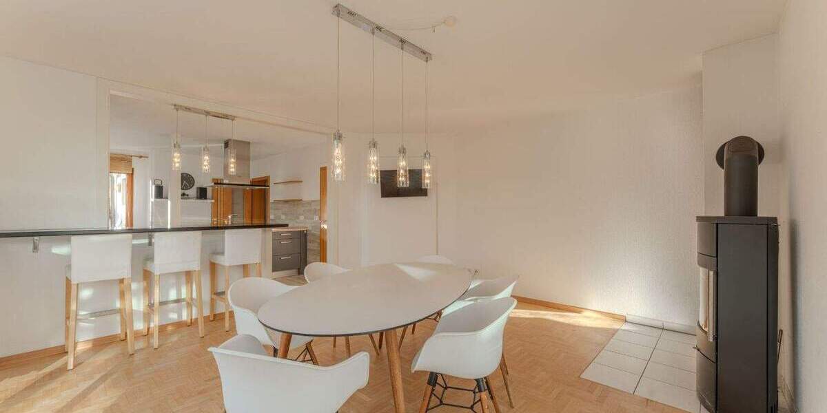 Mehrfamilienhaus, Wohnhaus Börßum - 1 Zimmer, 260 m&sup2;, 499.000&euro; | Angebot:25799870