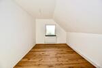 Einfamilienhaus Söhlde - 6 Zimmer, 144 m&sup2;, 349.000&euro; | Angebot:24521774