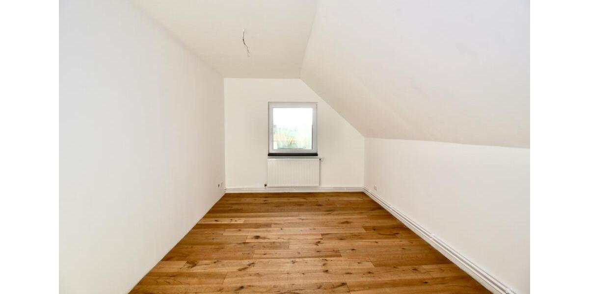 Einfamilienhaus Söhlde - 6 Zimmer, 144 m&sup2;, 368.500&euro; | Angebot:24521774