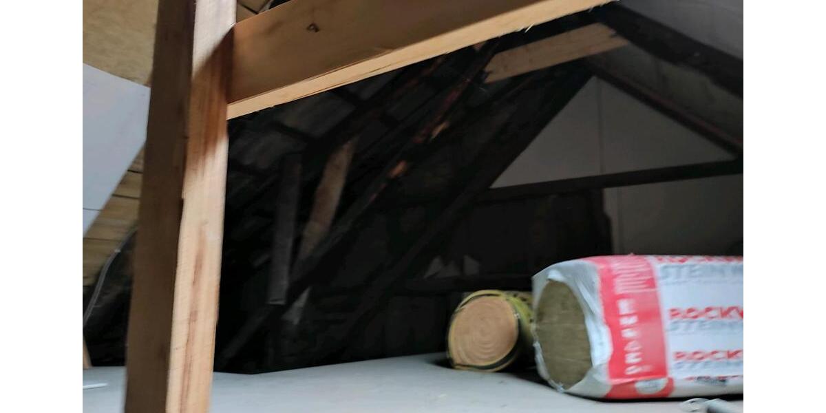 Reihenhaus Schladen-Werla Werla - 6 Zimmer, 84 m&sup2;, 60.000&euro; | Angebot:19043756