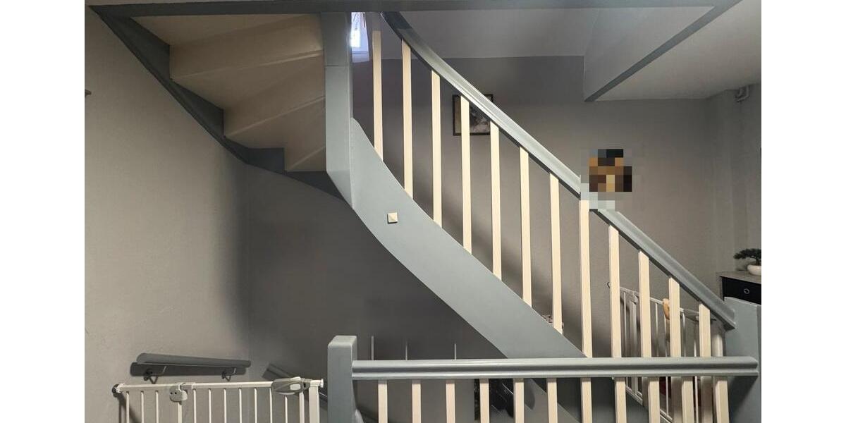 Einfamilienhaus Ilsede Adenstedt - 5 Zimmer, 132 m&sup2;, 299.000&euro; | Angebot:26147383