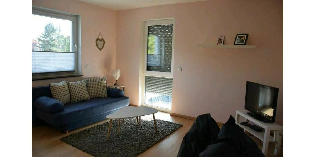 Einfamilienhaus Braunschweig Lehndorf-Watenbüttel - 5 Zimmer, 1.150.000&euro; | Angebot:22552103