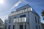 Dachgeschoßwohnung Peine Peine Kernstadt - 2 Zimmer, 61 m&sup2;, 860&euro; | Angebot:23717654