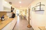 Einfamilienhaus Söhlde Hoheneggelsen - 2 Zimmer, 256.000&euro; | Angebot:25880182