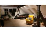 Dachgeschoßwohnung Adenbüttel - 4.5 Zimmer, 125 m&sup2;, 1.300&euro; | Angebot:26522368