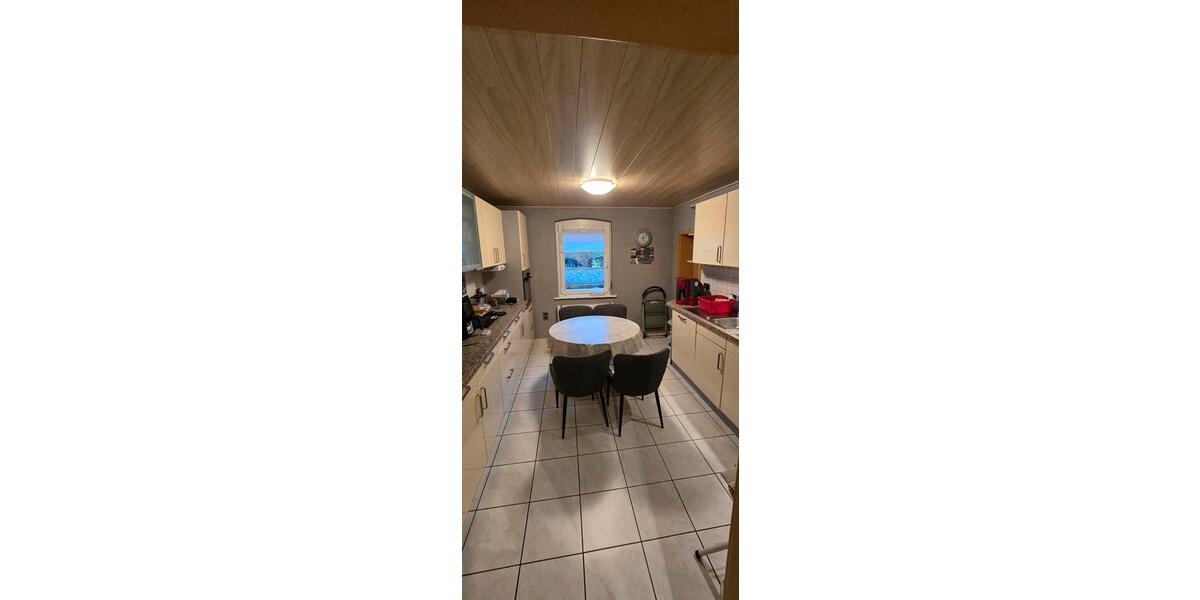 Etagenwohnung Lengede - 5 Zimmer, 115 m&sup2;, 135.000&euro; | Angebot:24272173