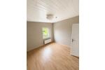 Terrassenwohnung Schwülper - 8 Zimmer, 192 m&sup2;, 1.550&euro; | Angebot:26537957