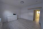Erdgeschoßwohnung Braunschweig Lehndorf-Watenbüttel - 1.5 Zimmer, 30 m&sup2;, 310&euro; | Angebot:26681635