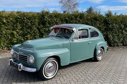 Volvo Andere 77.368 km 14.200 &euro; Peine 31224