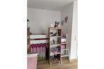 Etagenwohnung Wolfenbüttel Adersheim - 3 Zimmer, 101 m&sup2;, 1.060&euro; | Angebot:26505269