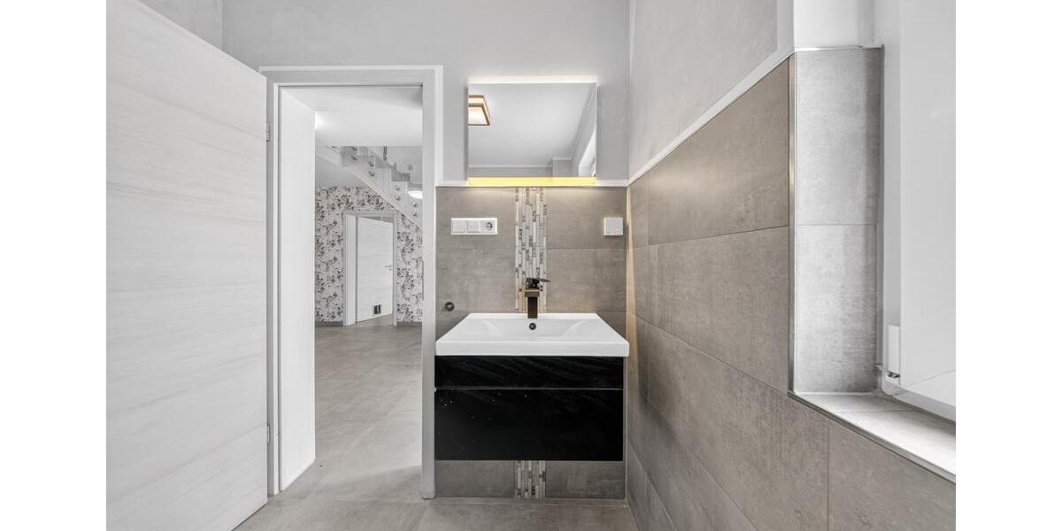 Einfamilienhaus Lengede - 6 Zimmer, 184 m&sup2;, 555.555&euro; | Angebot:26640879