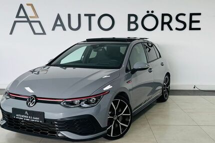 VW Golf 99.000 km 29.890 &euro; Braunschweig 38114