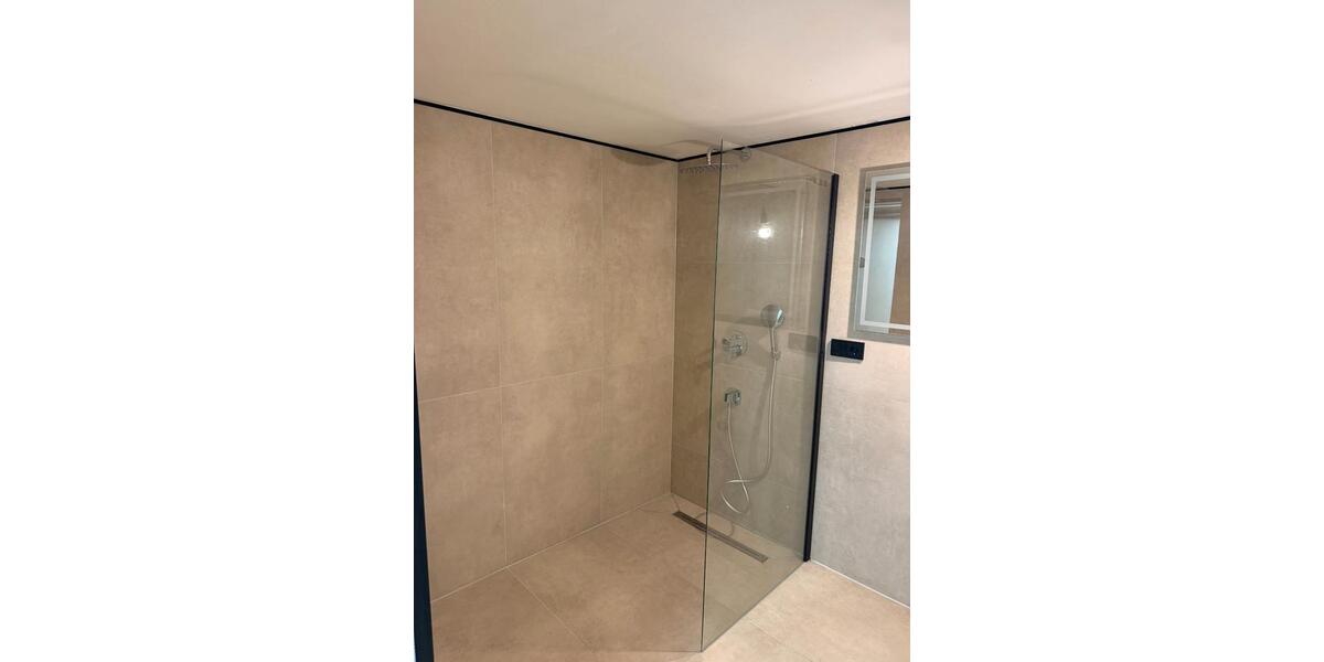 Gewerbeobjekt Salzgitter - 1.900&euro; | Angebot:26483656