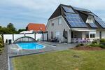 Einfamilienhaus Schladen-Werla Werla - 4 Zimmer, 147 m&sup2;, 535.000&euro; | Angebot:26612509